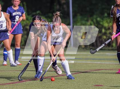 Thumbnail 1 in Walpole @ Needham photogallery.