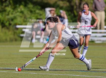 Thumbnail 2 in Walpole @ Needham photogallery.
