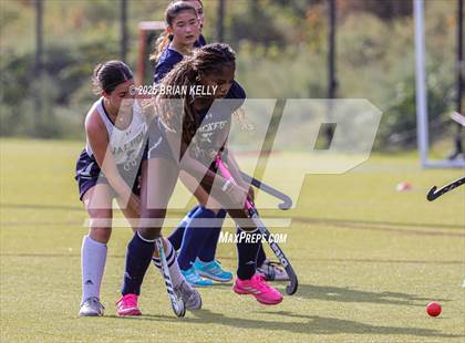 Thumbnail 3 in Walpole @ Needham photogallery.