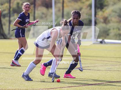 Thumbnail 2 in Walpole @ Needham photogallery.