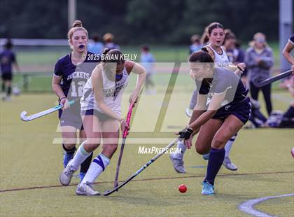 Thumbnail 2 in Walpole @ Needham photogallery.
