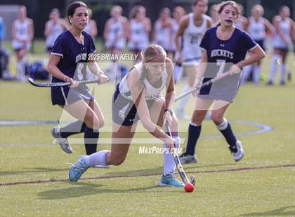Thumbnail 2 in Walpole @ Needham photogallery.