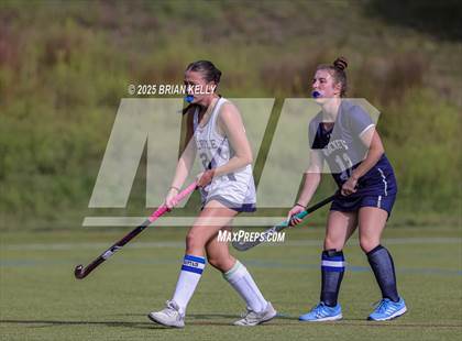 Thumbnail 1 in Walpole @ Needham photogallery.