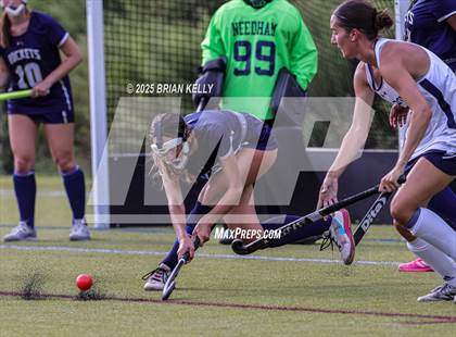 Thumbnail 2 in Walpole @ Needham photogallery.