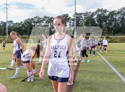 Thumbnail 2 in Walpole @ Needham photogallery.