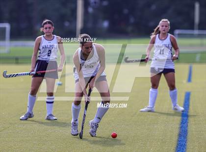Thumbnail 2 in Walpole @ Needham photogallery.