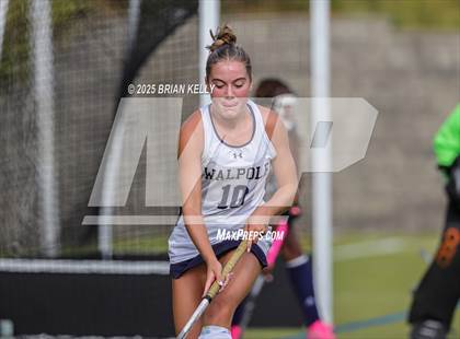 Thumbnail 1 in Walpole @ Needham photogallery.