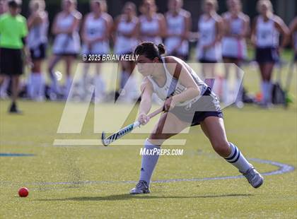 Thumbnail 2 in Walpole @ Needham photogallery.