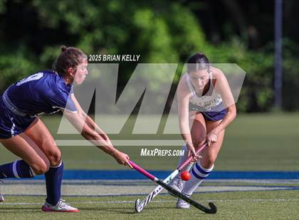 Thumbnail 2 in Walpole @ Needham photogallery.