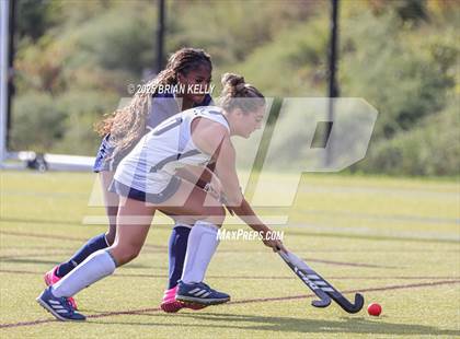 Thumbnail 2 in Walpole @ Needham photogallery.