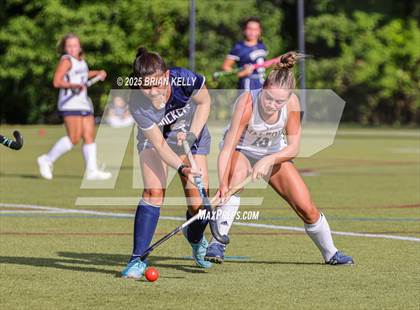Thumbnail 2 in Walpole @ Needham photogallery.
