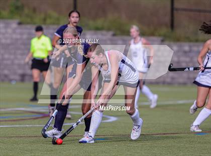 Thumbnail 2 in Walpole @ Needham photogallery.