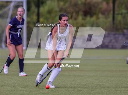 Thumbnail 2 in Walpole @ Needham photogallery.