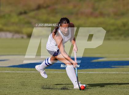 Thumbnail 2 in Walpole @ Needham photogallery.