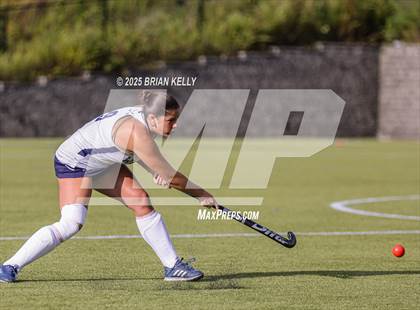 Thumbnail 2 in Walpole @ Needham photogallery.