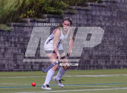 Thumbnail 1 in Walpole @ Needham photogallery.