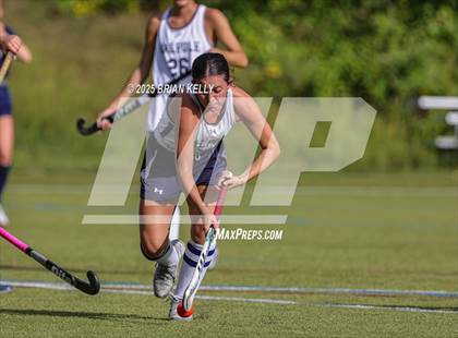 Thumbnail 3 in Walpole @ Needham photogallery.
