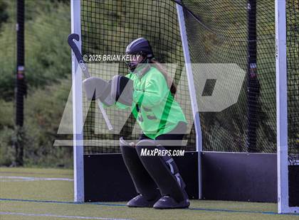 Thumbnail 2 in Walpole @ Needham photogallery.