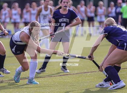 Thumbnail 3 in Walpole @ Needham photogallery.