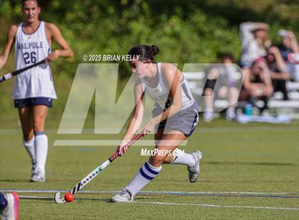 Thumbnail 1 in Walpole @ Needham photogallery.
