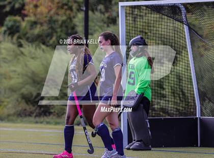 Thumbnail 1 in Walpole @ Needham photogallery.