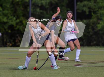 Thumbnail 1 in Walpole @ Needham photogallery.