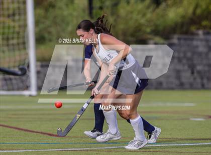 Thumbnail 3 in Walpole @ Needham photogallery.