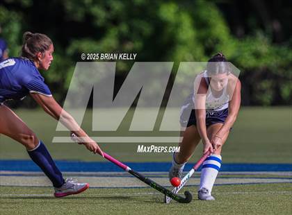 Thumbnail 1 in Walpole @ Needham photogallery.
