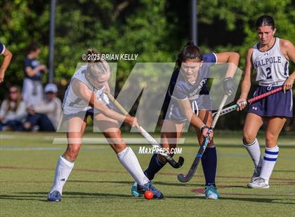 Thumbnail 1 in Walpole @ Needham photogallery.