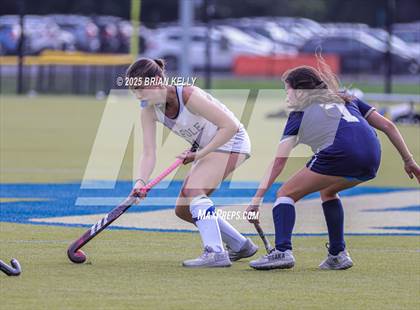 Thumbnail 1 in Walpole @ Needham photogallery.