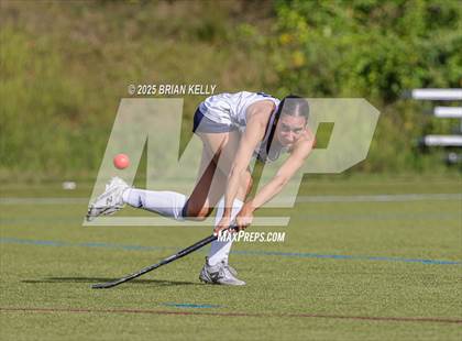 Thumbnail 1 in Walpole @ Needham photogallery.