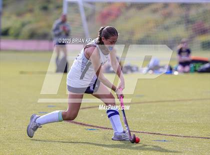 Thumbnail 2 in Walpole @ Needham photogallery.