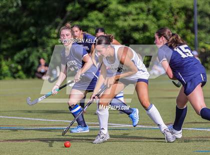 Thumbnail 1 in Walpole @ Needham photogallery.