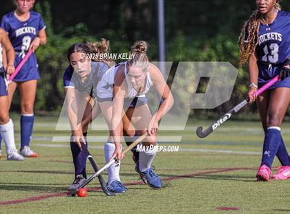 Thumbnail 2 in Walpole @ Needham photogallery.