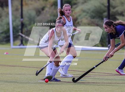Thumbnail 1 in Walpole @ Needham photogallery.