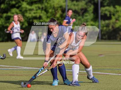 Thumbnail 3 in Walpole @ Needham photogallery.