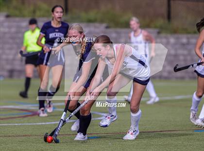 Thumbnail 1 in Walpole @ Needham photogallery.