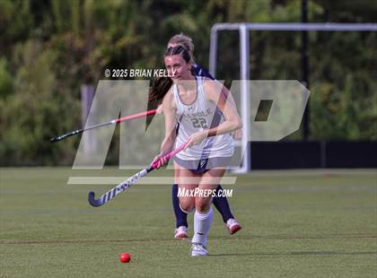 Thumbnail 1 in Walpole @ Needham photogallery.