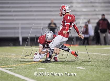 Thumbnail 2 in Creekview @ Wilson photogallery.