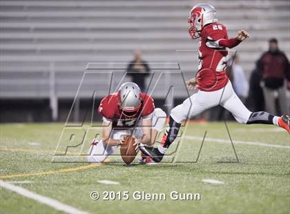 Thumbnail 1 in Creekview @ Wilson photogallery.