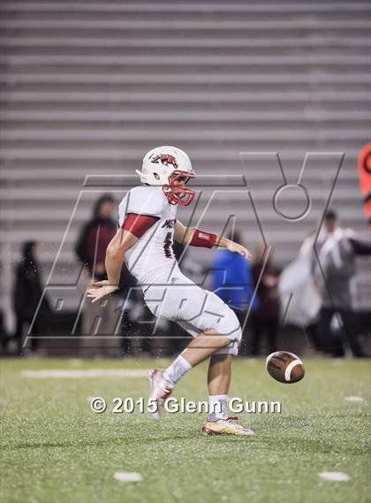 Thumbnail 3 in Creekview @ Wilson photogallery.