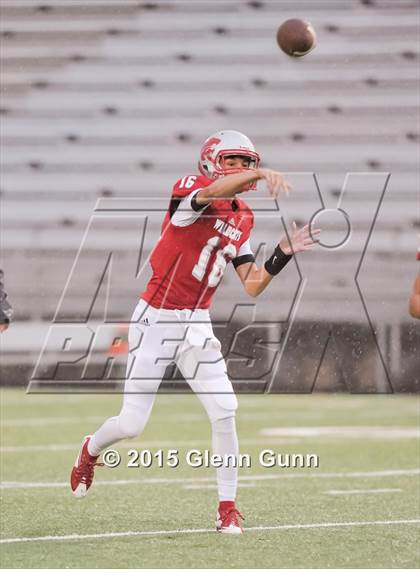 Thumbnail 1 in Creekview @ Wilson photogallery.