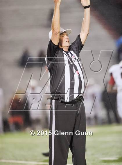 Thumbnail 1 in Creekview @ Wilson photogallery.