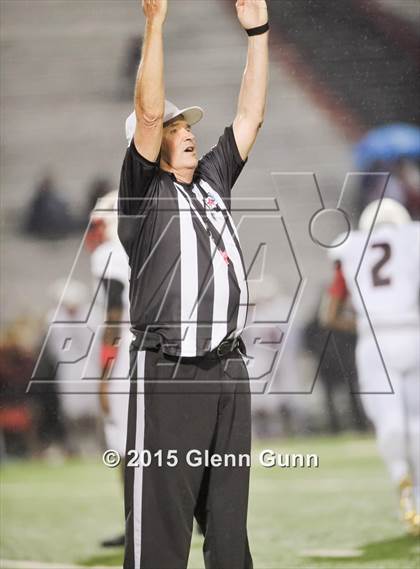 Thumbnail 2 in Creekview @ Wilson photogallery.