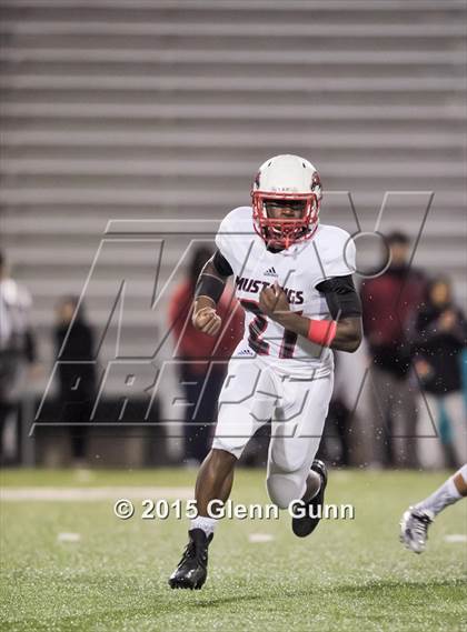 Thumbnail 1 in Creekview @ Wilson photogallery.