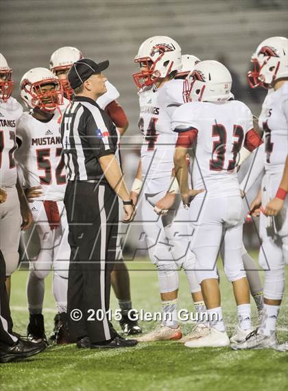 Thumbnail 2 in Creekview @ Wilson photogallery.