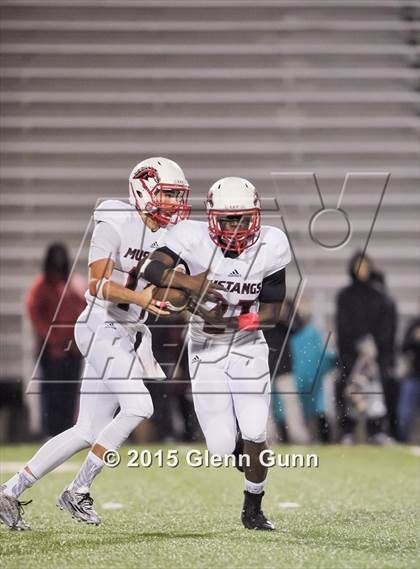 Thumbnail 3 in Creekview @ Wilson photogallery.