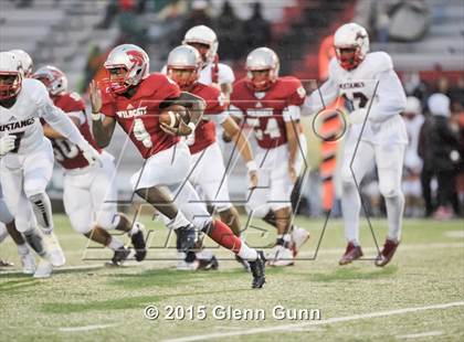 Thumbnail 2 in Creekview @ Wilson photogallery.