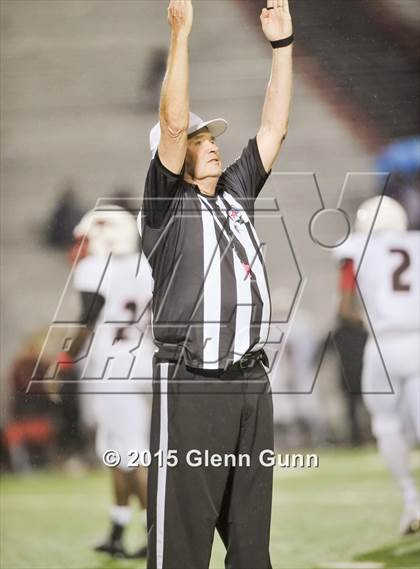 Thumbnail 3 in Creekview @ Wilson photogallery.