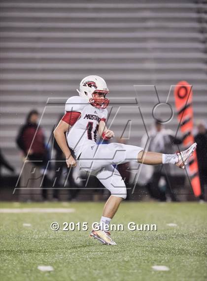 Thumbnail 1 in Creekview @ Wilson photogallery.